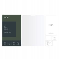 Hofi Glass Pro Tab üvegfólia iPad Air 4 2020 / 5 2022