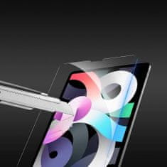 Hofi Glass Pro Tab üvegfólia iPad Air 4 2020 / 5 2022