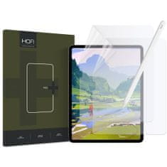 Hofi Paper 2x fólia iPad 10.9'' 2022