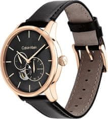 Calvin Klein Automatic For Him 25200074