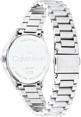 Calvin Klein Iconic 25200168