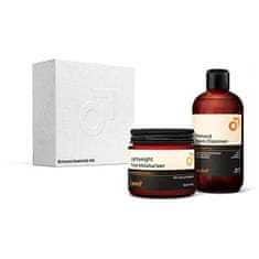 Beviro Ajándékcsomag Skincare Essentials Set