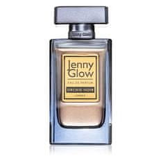 Jenny Glow Orchid Noir - EDP 80 ml