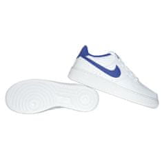 Nike Cipők fehér 37.5 EU Air Force 1