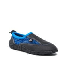 HI-TEC Cipők vízcipő fekete 38 EU Reda Teen Jr