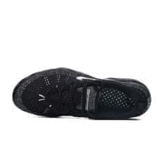 Nike Cipők fekete 43 EU Air Vapormax