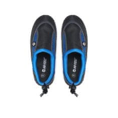 HI-TEC Cipők vízcipő fekete 38 EU Reda Teen Jr