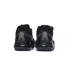 Nike Cipők fekete 45 EU Air Vapormax