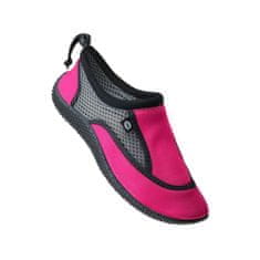 HI-TEC Cipők vízcipő 38 EU Lady Reda