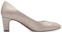 Tamaris Női alkalmi cipő 1-22419-41-593 (Méret 37)