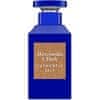 Abercrombie & Fitch Authentic Self Man - EDT 100 ml