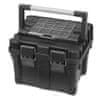 PATROL ToolBox HD Compact 2 Carbo PA black