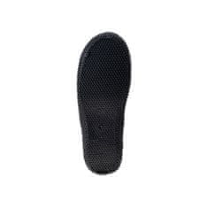 HI-TEC Cipők vízcipő 39 EU 92800401661