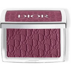 Dior Arcpirosító Rosy Glow (Blush) 4,4 g (Árnyalat 006 Berry)