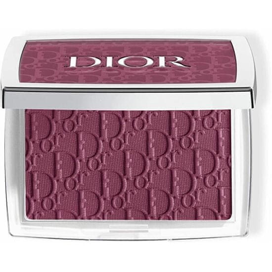 Dior Arcpirosító Rosy Glow (Blush) 4,4 g