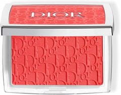 Dior Arcpirosító Rosy Glow (Blush) 4,4 g (Árnyalat 006 Berry)