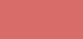 Dior Arcpirosító Rosy Glow (Blush) 4,4 g (Árnyalat 012 Rosewood)