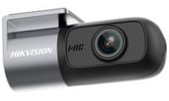 Hikvision autós kamera D1/ 1080p/ G-érzékelő