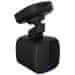 Hikvision autós kamera F6PRO/ 2K/ GPS/ G-érzékelő