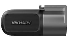 Hikvision autós kamera D1/ 1080p/ G-érzékelő