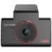 Hikvision autós kamera C6S/ 4K/ GPS/ G-érzékelő