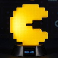 Paladone Icon Light Pac Man ikon
