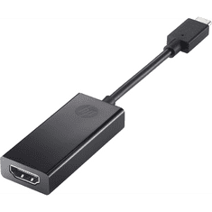 HP USB-C --> HDMI 2.0 adapter (1WC36AA) (1WC36AA)