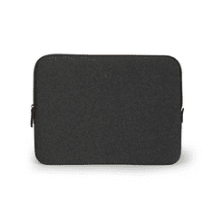 DICOTA Skin URBAN 12" MacBook tok antracit (D31750) (D31750)