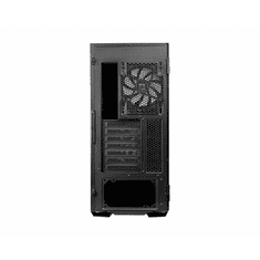 MSI MPG VELOX 100P AIRFLOW táp nélküli ablakos ház fekete (306-7G18P21-809) (306-7G18P21-809)