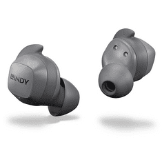 Lindy LE400W, vezeték nélküli fülhallgató (73194)