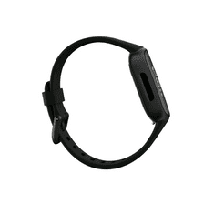 Fitbit inspire 3 aktivitásmérő karpánt Midnight Zen/Black (FB424BKBK) (FB424BKBK)