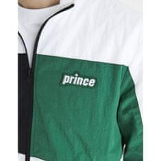 Celio Prince könnyű kabát CELIO_1106716 S