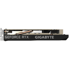 GIGABYTE GeForce RTX 3050 WINDFORCE OC V2 8G NVIDIA 8 GB GDDR6 (GV-N3050WF2OCV2-8GD)