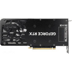 Gainward RTX 4060 Ti 16GB Panther OC GDDR6 3Fan (4113)