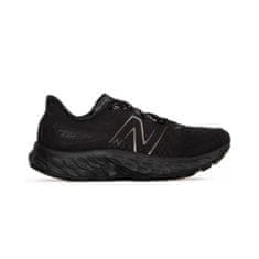 New Balance Cipők futás fekete 46.5 EU MEVOZTB3