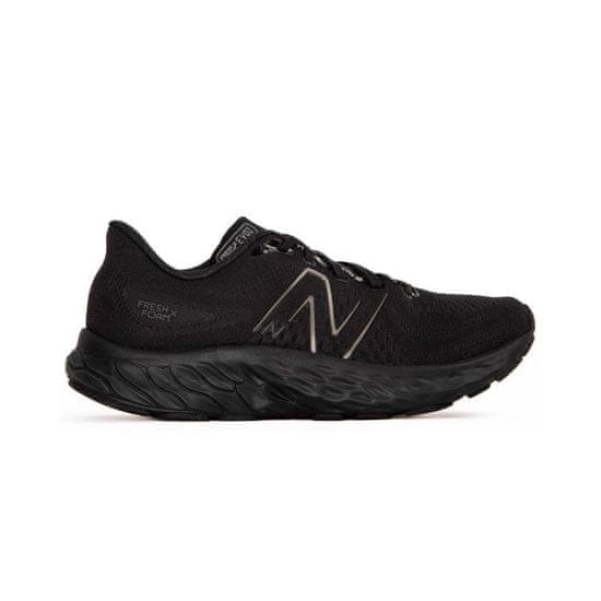 New Balance Cipők futás fekete MEVOZTB3