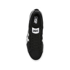 Asics Cipők fekete 38 EU Gel-ptg