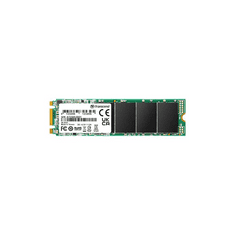 SSD 250GB M.2 MTS825S (M.2 2280) 3D NAND, SATA3 (TS250GMTS825S)