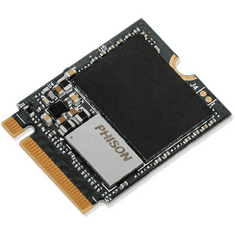 Emtec SSD 500GB M.2 X415 NVME M2 2230 (ECSSD500GX415)