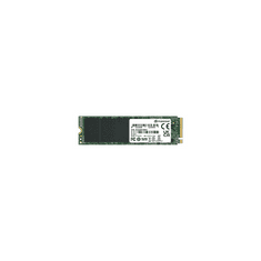 SSD 500GB M.2 MTE110Q (M.2 2280) PCIe Gen3 x4 NVMe (TS500GMTE110Q)