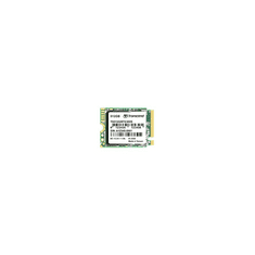 SSD 512GB M.2 MTE300S (M.2 2230) PCIe Gen3 x4 NVMe (TS512GMTE300S)