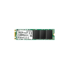 SSD 1TB M.2 MTS825S (M.2 2280) 3D NAND, SATA3 (TS1TMTS825S)
