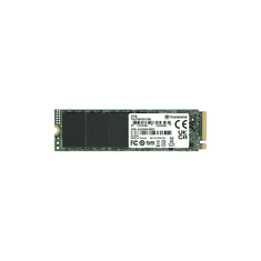 SSD 1TB M.2 MTE115S (M.2 2280) PCIe Gen3 x4 NVMe (TS1TMTE115S)