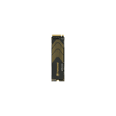 SSD 4TB M.2 MTE250S (M.2 2280) PCIe Gen4 x4 NVMe (TS4TMTE250S)