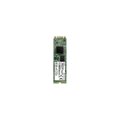 SSD 512GB M.2 MTS830S (M.2 2280) 3D NAND, SATA3 (TS512GMTS830S)