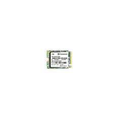 SSD 1TB M.2 MTE300S (M.2 2230) PCIe Gen3 x4 NVMe (TS1TMTE300S)