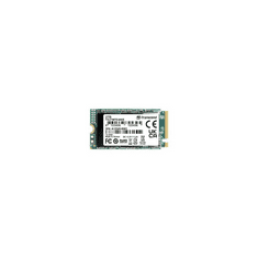 SSD 2TB M.2 MTE400S (M.2 2242) PCIe Gen3 x4 NVMe (TS2TMTE400S)