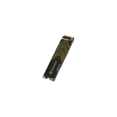 SSD 4TB M.2 MTE245S (M.2 2280) PCIe Gen4 x4 NVMe (TS4TMTE245S)