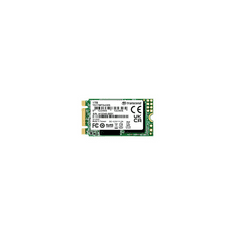 SSD 1TB M.2 MTS430S (M.2 2242) 3D NAND, SATA3 (TS1TMTS430S)