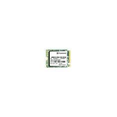 SSD 256GB M.2 MTE300S (M.2 2230) PCIe Gen3 x4 NVMe (TS256GMTE300S)
